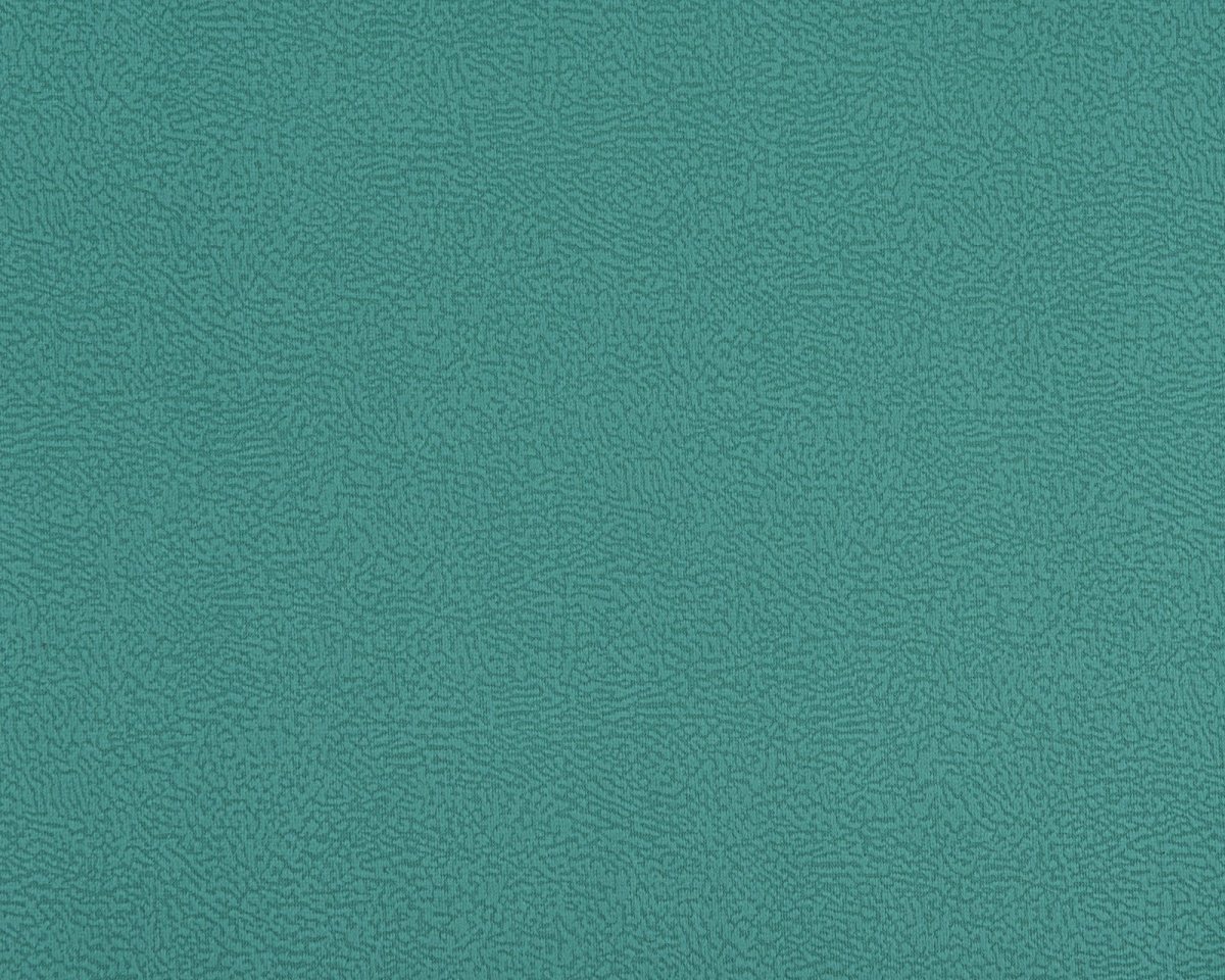 Велюр Elva ткань диван