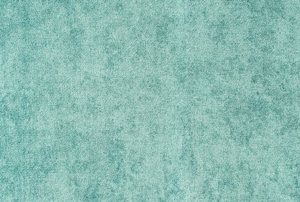 Голубой велюр текстура бесшовная