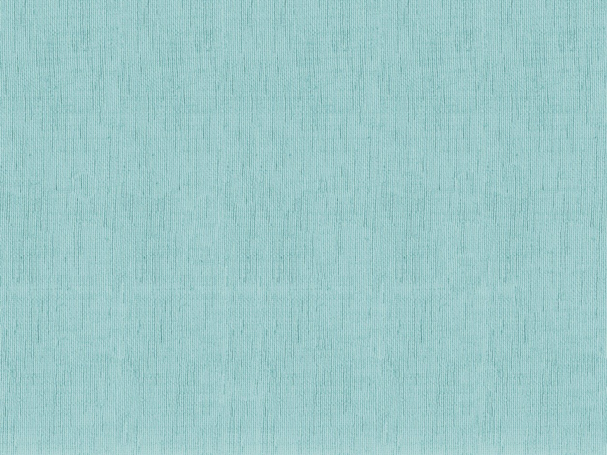 Espocada Fancy ткань