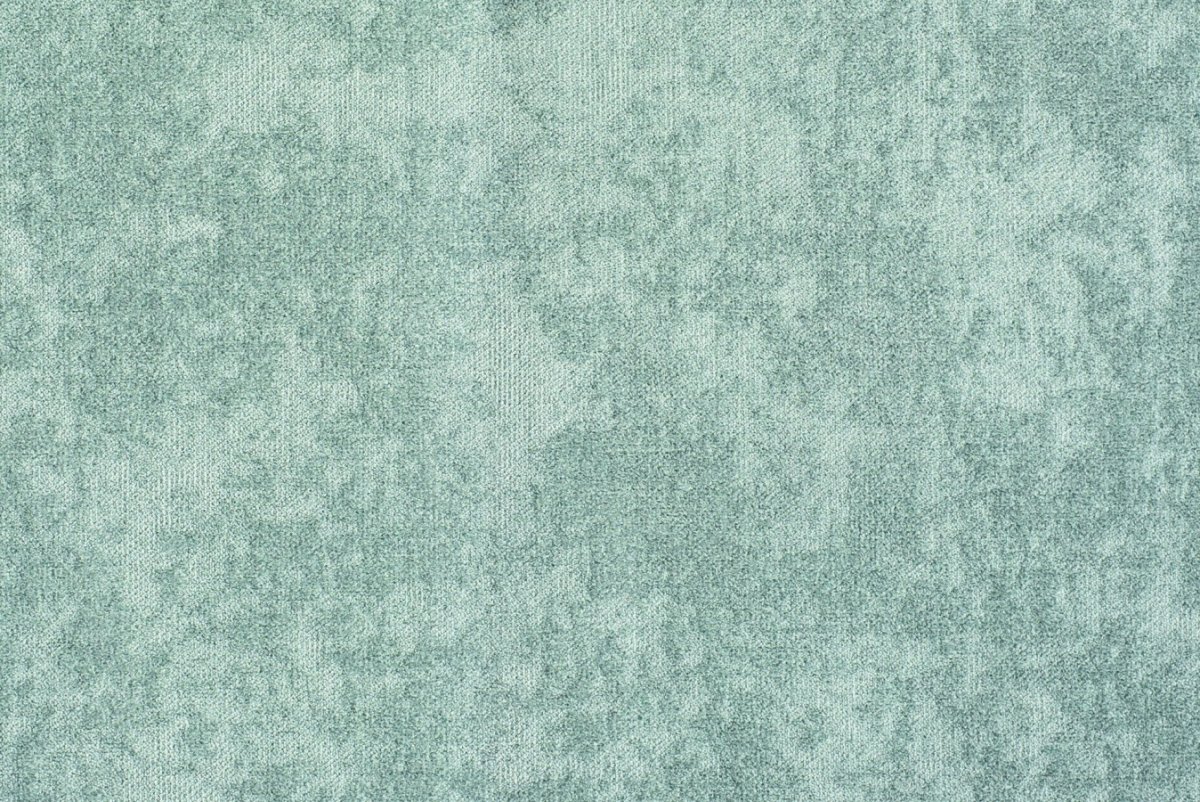 Обои Sirpi Muralto Oasi