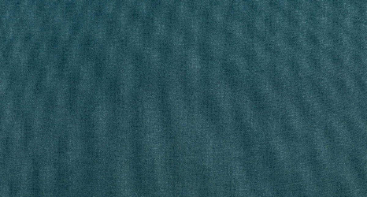 Бархат сине зеленый