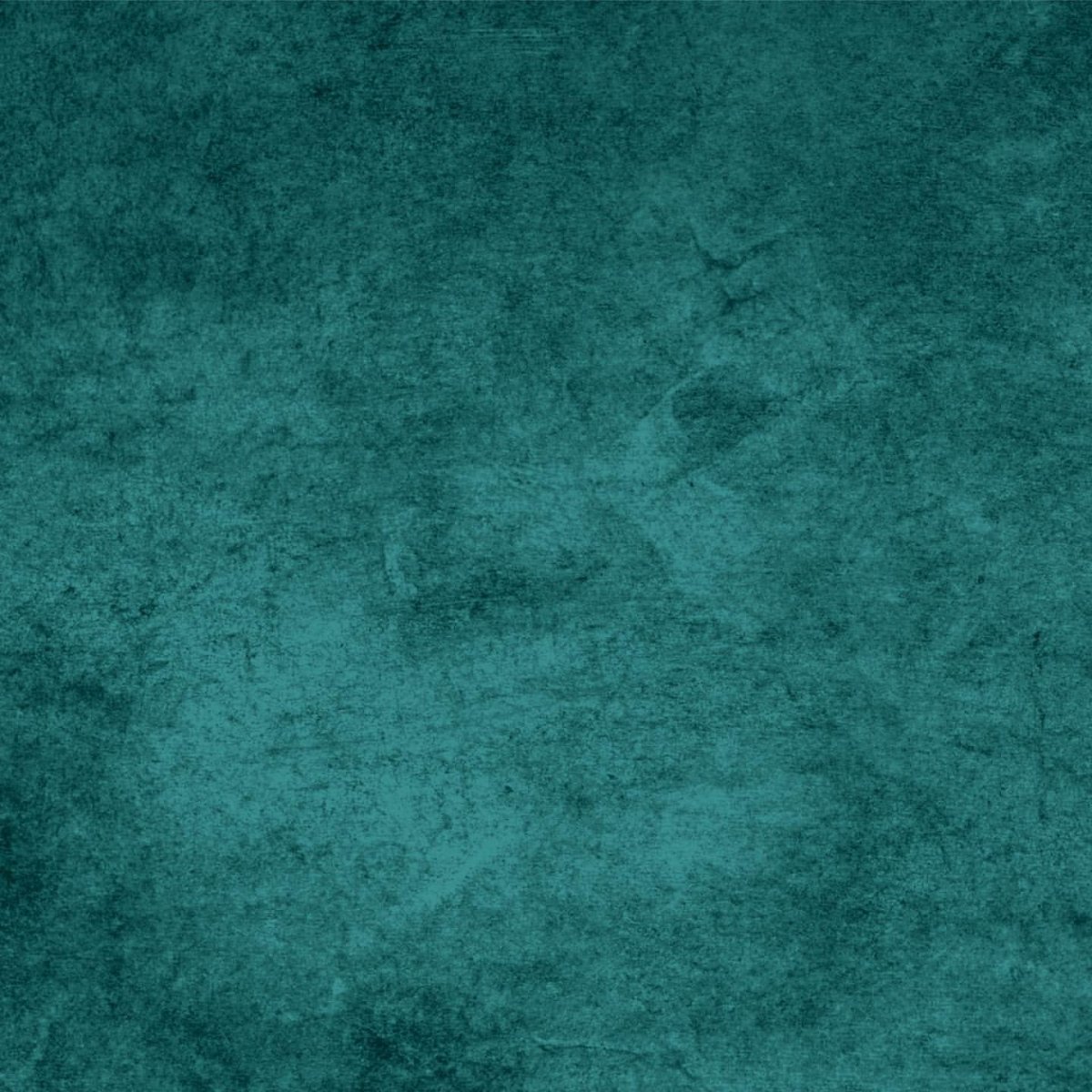 Велюр бирюза текстура