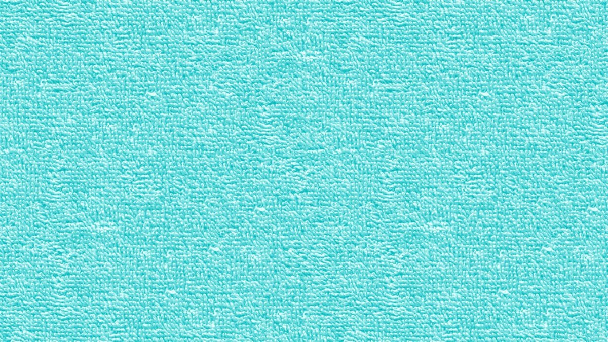 Вельвет Люкс (велюр, Союз-м)