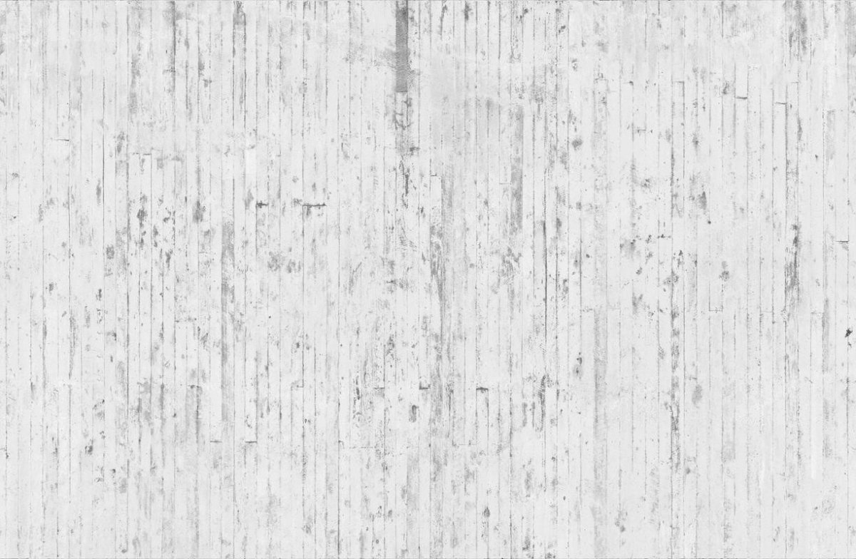 Брашированная доска