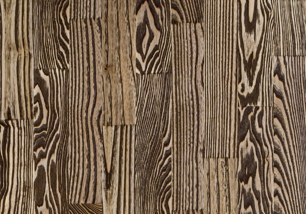 Паркетная доска Эста паркет дуб Dune Brush 1101411