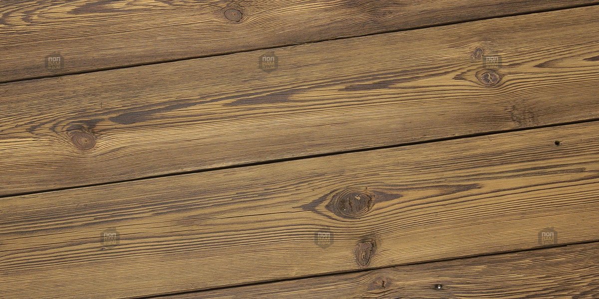 Ламинат амбарная доска