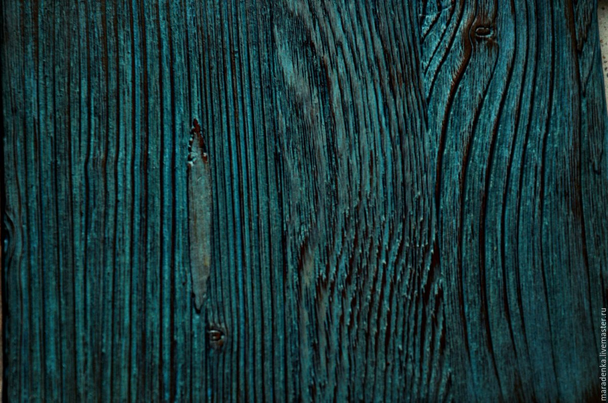 Фактура старого дерева