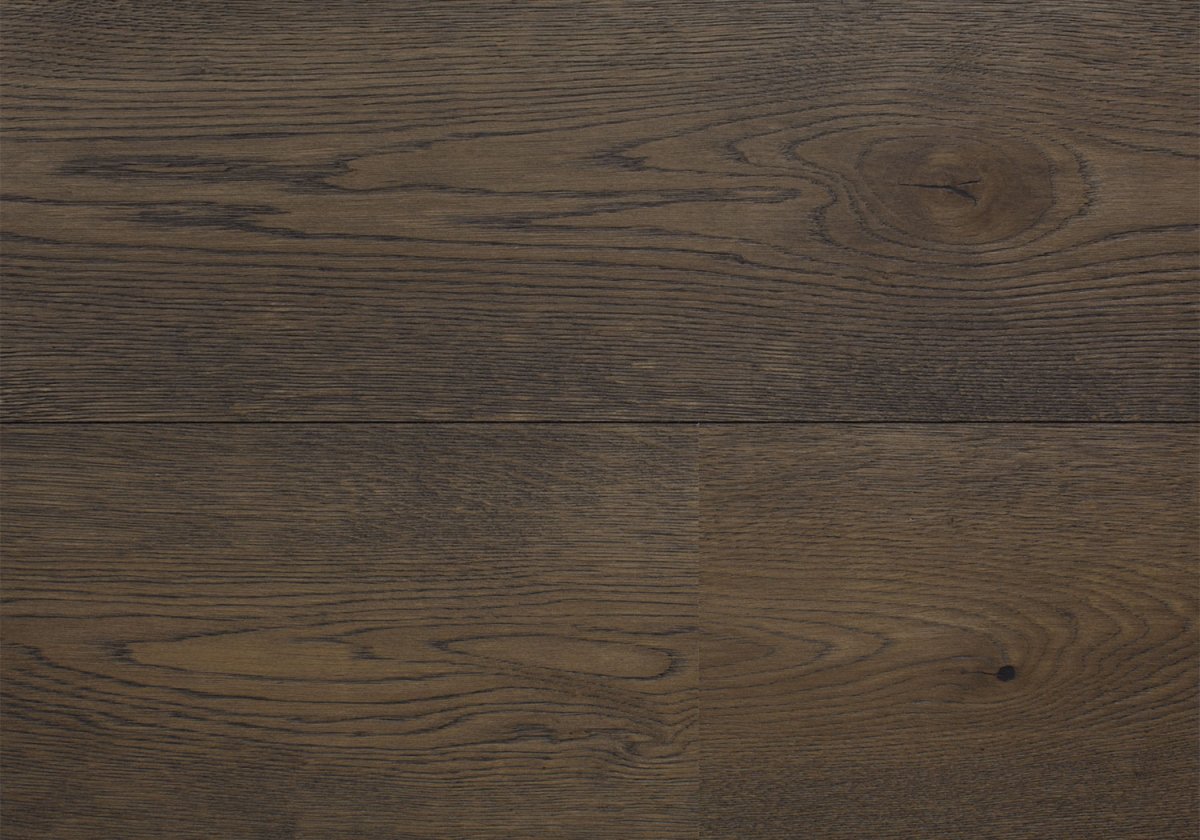 Коричневое дерево