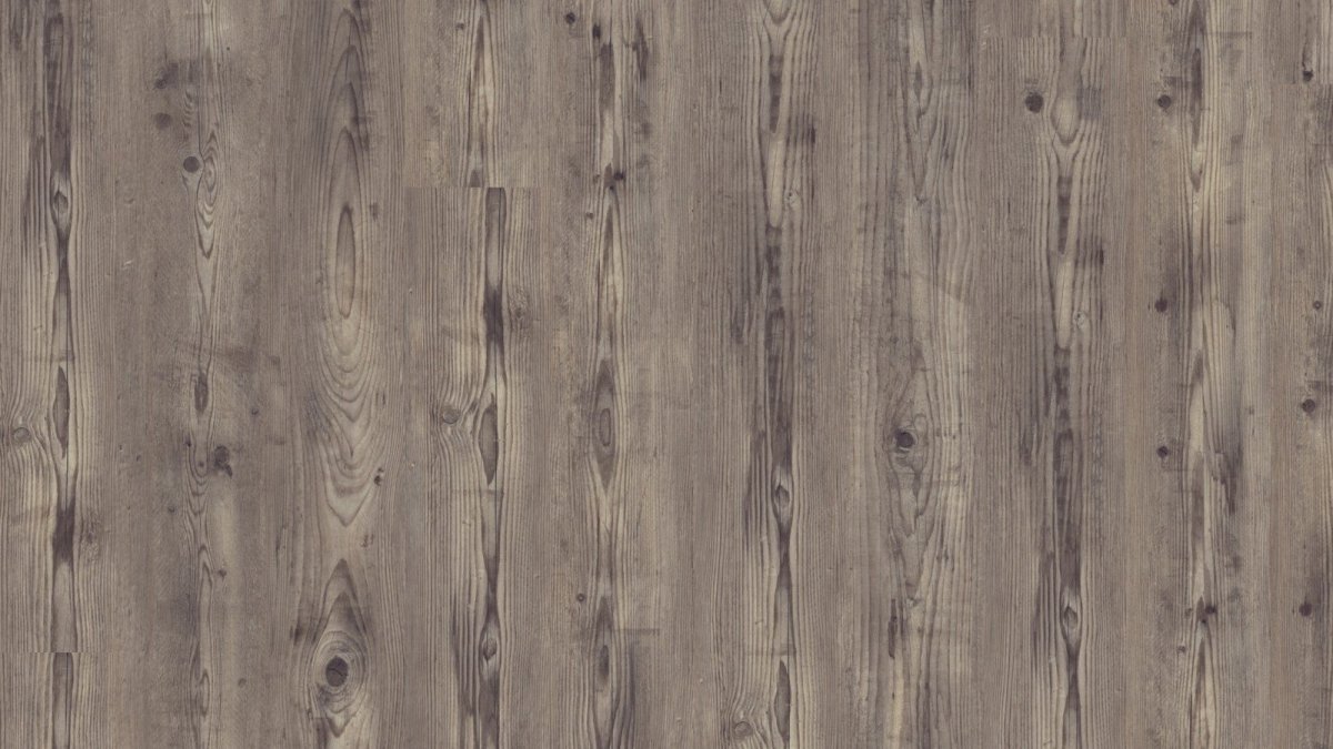 Инженерная доска Siberian Floors