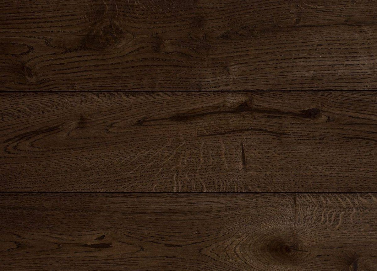 Состаренное дерево