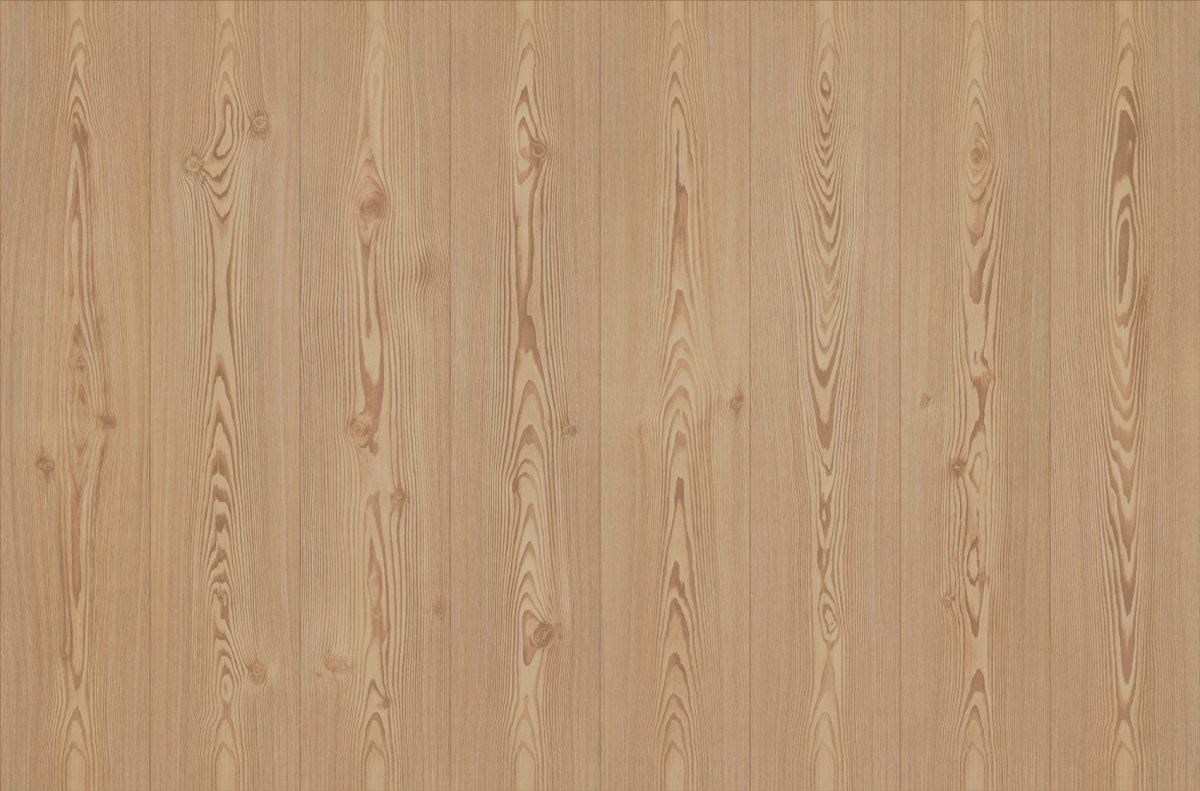 Лиственница Горная коричневая термо h3408 st38