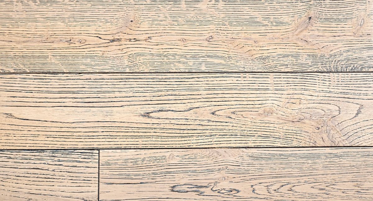 Дерево доска состаренное