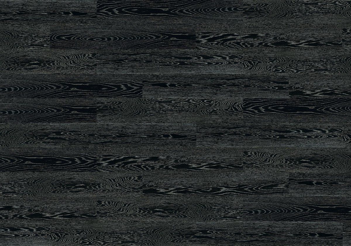 Браширование древесины