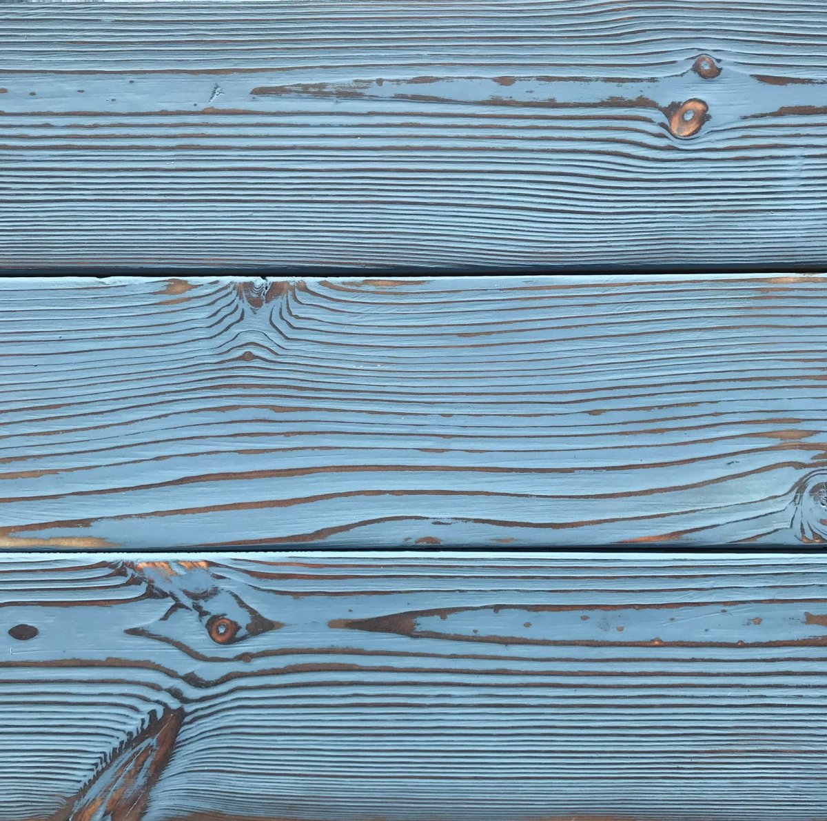 Паркетная доска Hajnowka дуб fume Селект