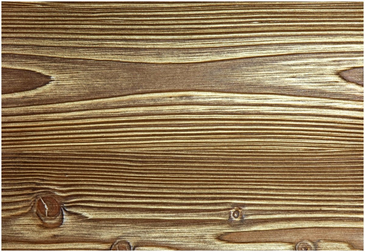 Барлинек ясень ламинат