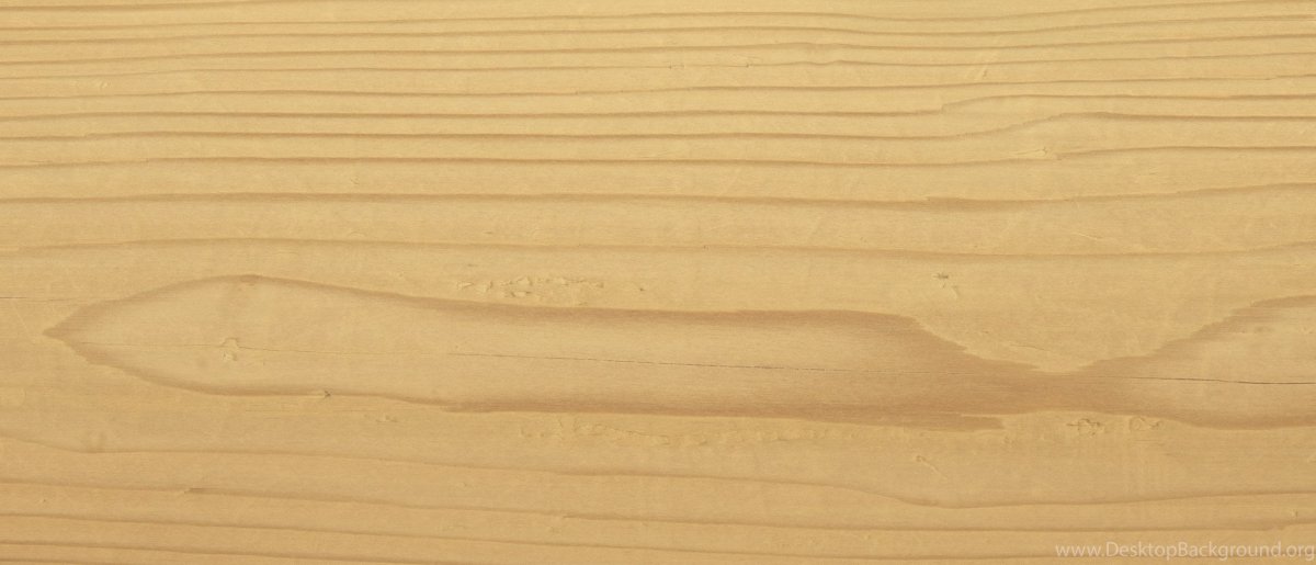 Брашированная сосна