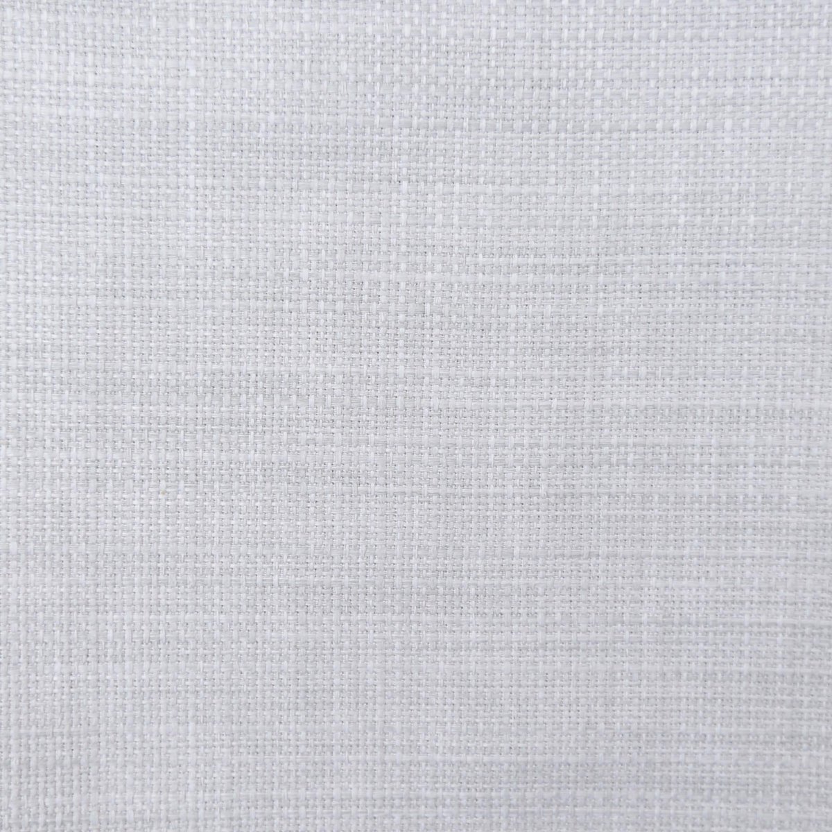 Белый лен текстура