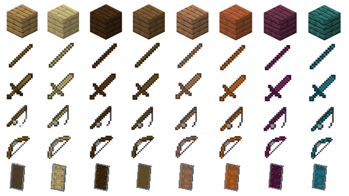 Minecraft блоки и предметы. Майнкрафт блоки 2д руды. Майнкрафт блоки 2д блоки. Блок камня майнкрафт 2д. Блоки МАЙНКРАФТА 1.19.