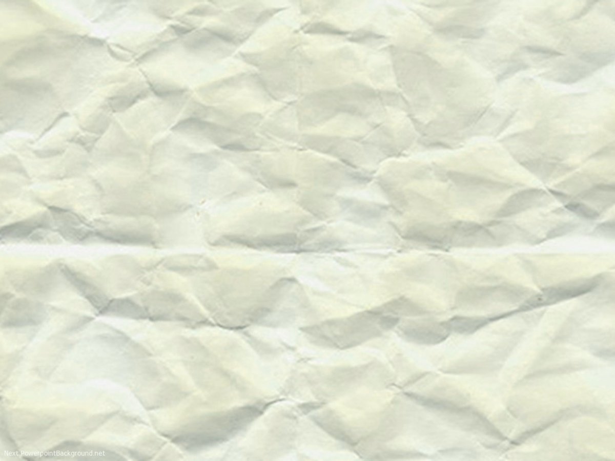 Текстура бумаги бесшовная