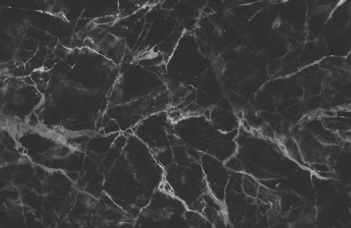 Темно серый мрамор текстура - 70 фото