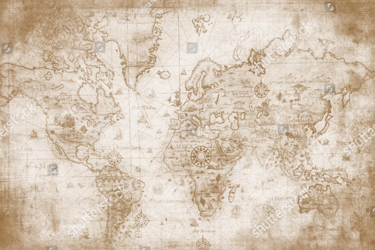 Погода старая карта. Старая карта. Фон Старая карта. Старинная карта фон. Обои Старая карта.