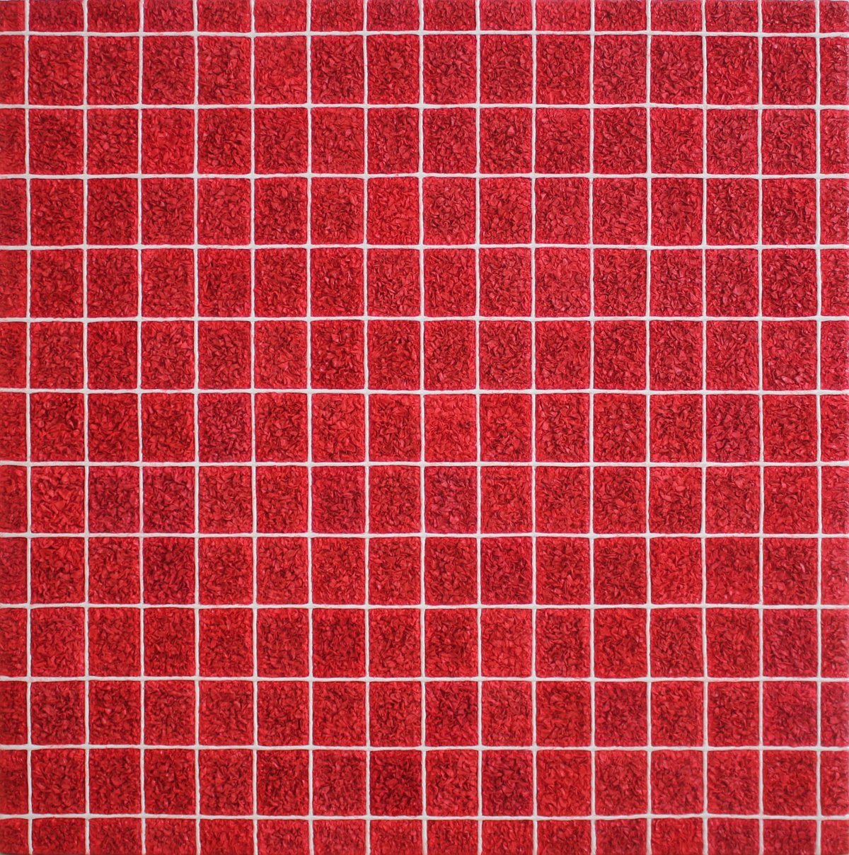 Красная плитка текстура