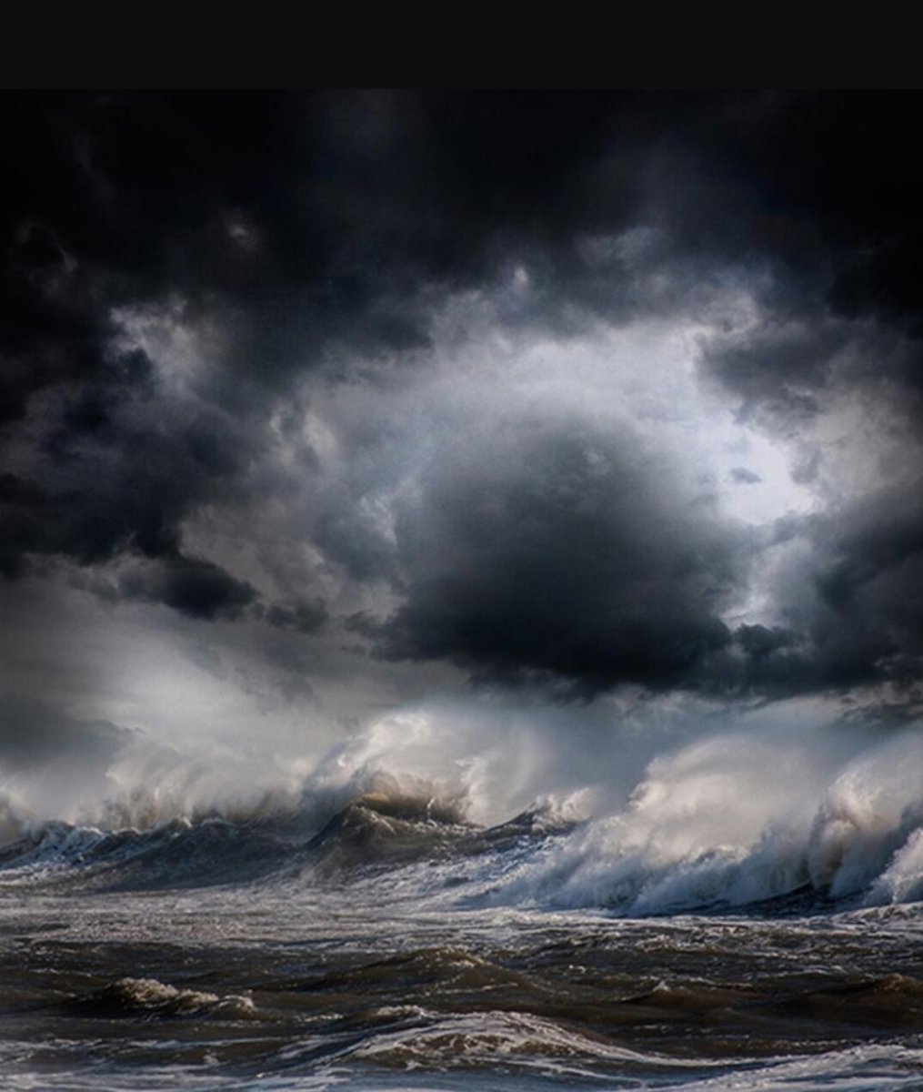 Storm. «Шторм на черном море». Ацвазовский. «Море, шторм-2» Айвазовский. Шторм в океане. Ураган в океане.