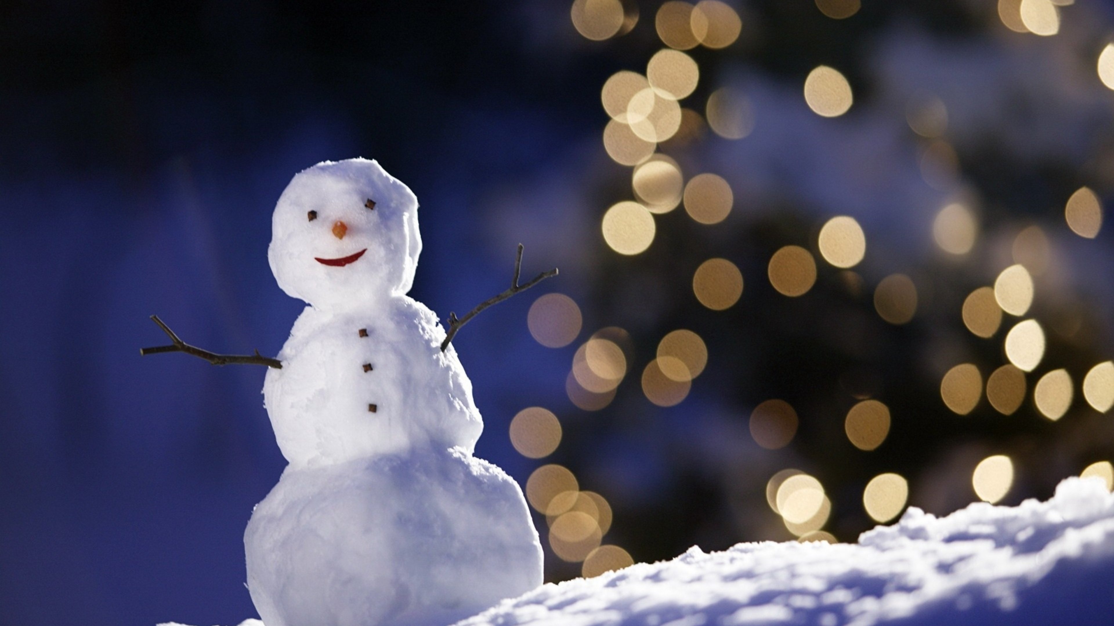 Сугроб снеговик. Снеговик. Новогодний Снеговик. Снеговик красивый. Зима Снеговик.