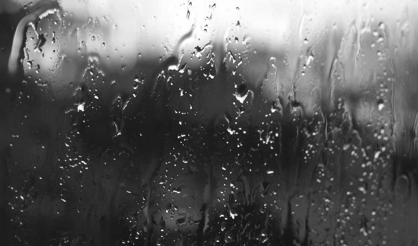 Дождь стеной песня. Капли на стекле. Грустный фон. Дождь фон. Серый дождь.