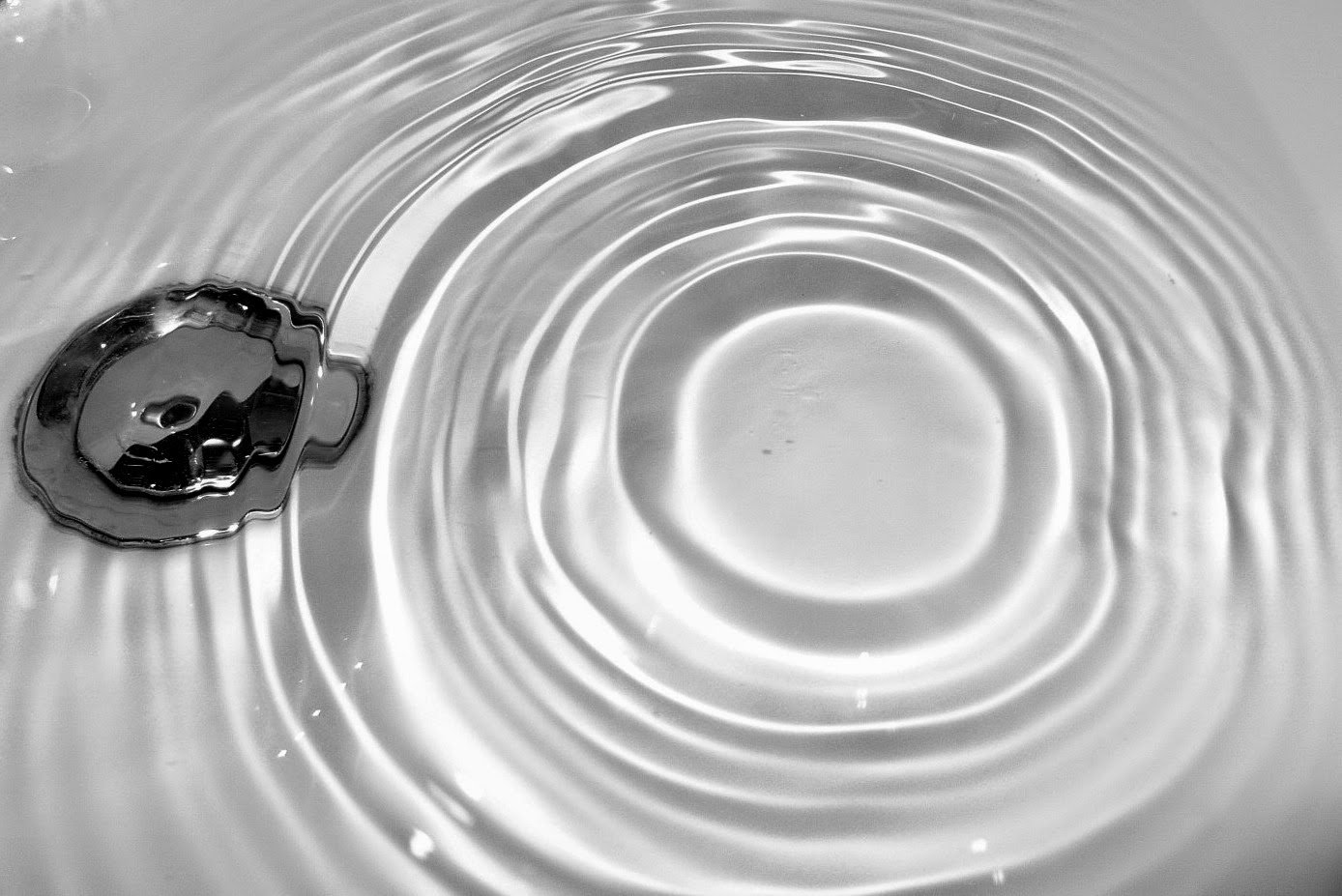 Круги на воде группа. Концентрические круги на воде. Вода картинки. Круги на воде текстура. Круги на воде чб.