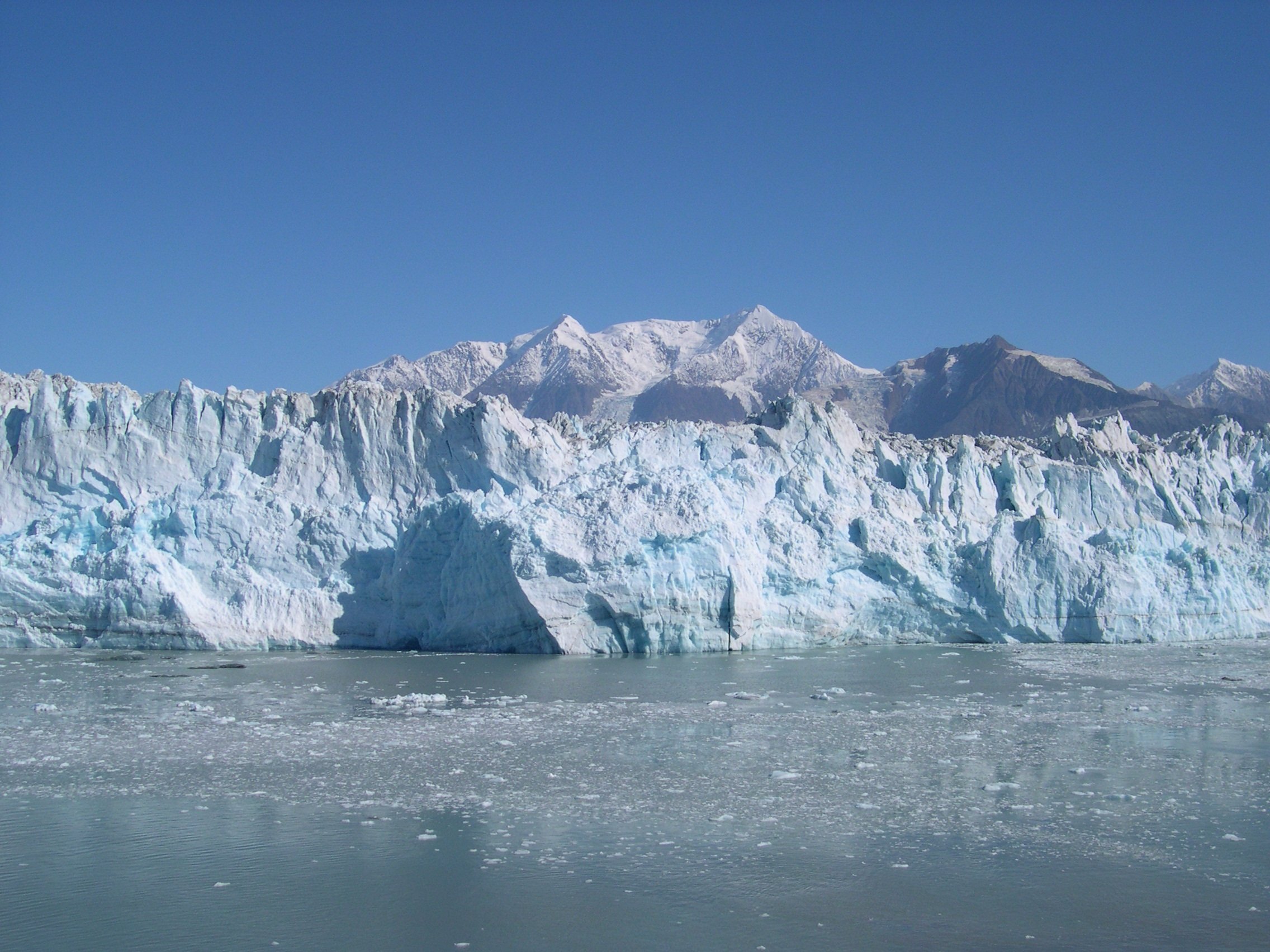 Географический объект нового времени. Аляска льды. Ледник Якобсхавн. Покровные ледники Антарктиды. Глетчерный лёд Аляска.