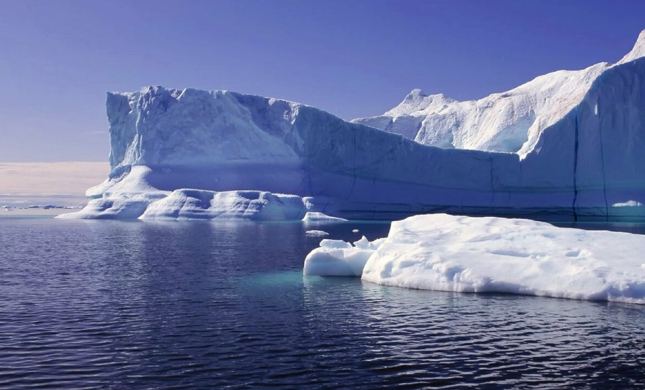 Лед 3 океан. Южный океан (или антарктический океан). Южный антарктический океан. Южный океан это океан. Южный Ледовитый океан.