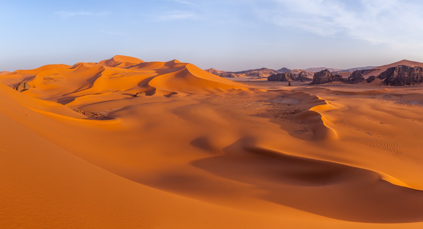 Неживая природа в пустыне. Пустыня Sahara. Алжир сахара. Пустыни Африки сахара. Пустыня Каракум.