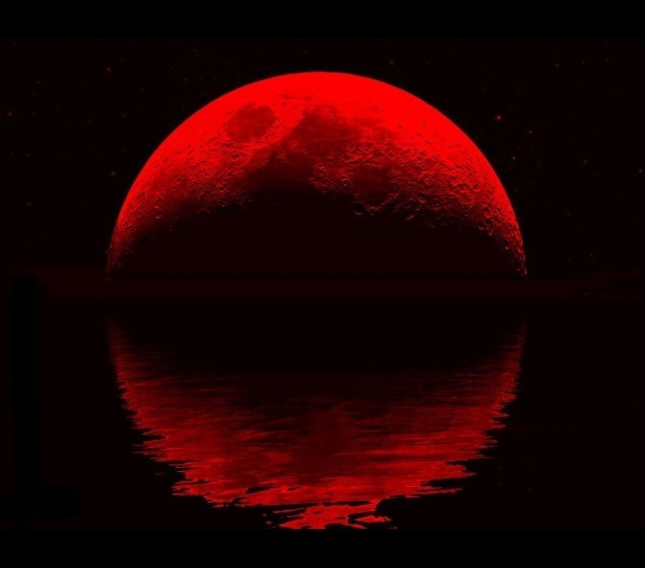 Очертания алой луны геншин. Кровавая Луна 2022. Красная Кровавая Луна. Красная Луна ( Хантер Эрин ). Кровавая Луна фон.