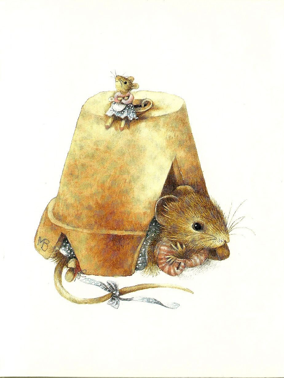 Круг мышь. Марджолен Бастин мышки. Marjolein Bastin картины мышки. Марджолен Бастин иллюстрации мышки. Marjolein Bastin 2023.