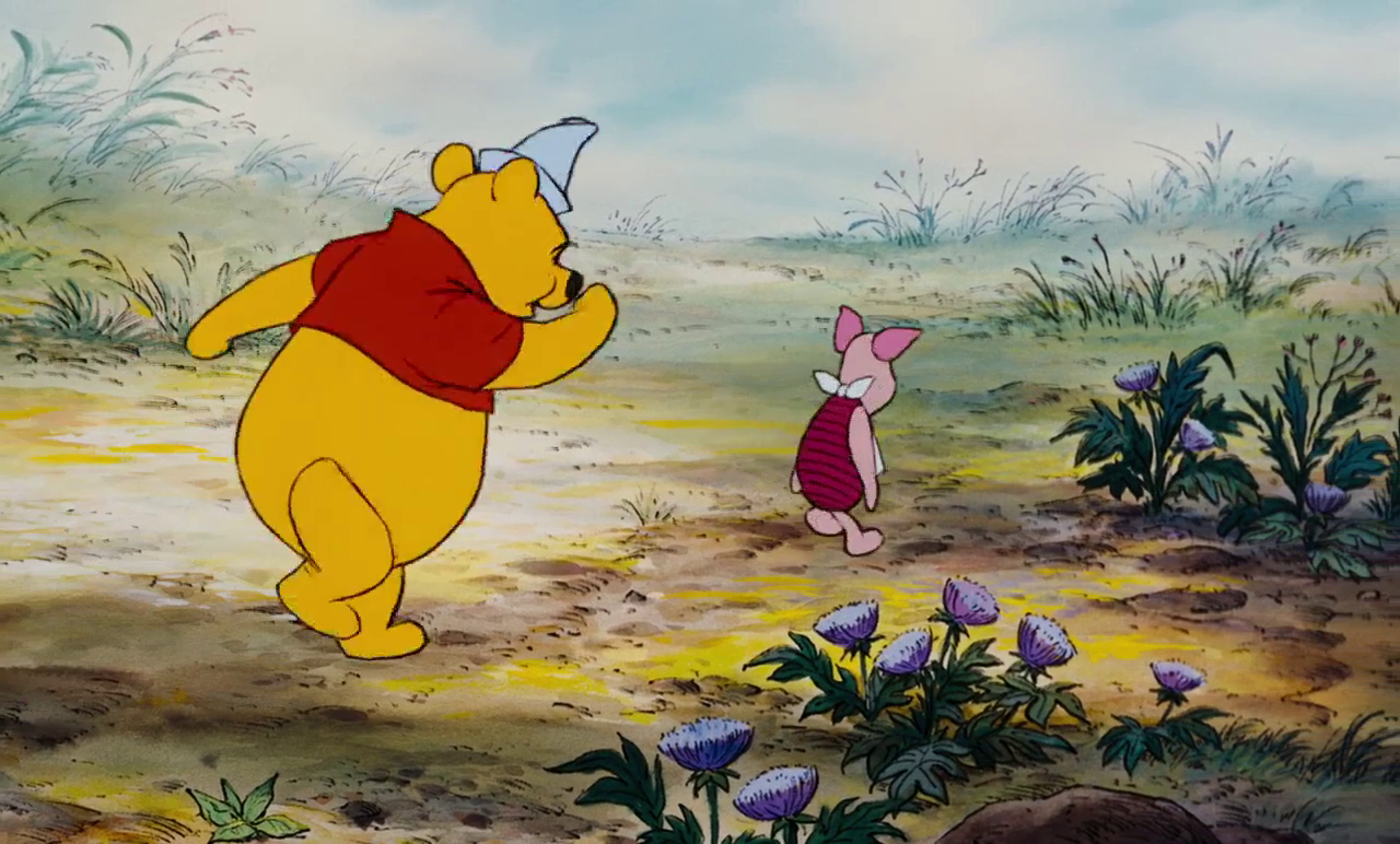 Винни-пух. Winnie-the-Pooh. Винни-пух фото. Винни пух Дисней. Winnie the pooh adventures