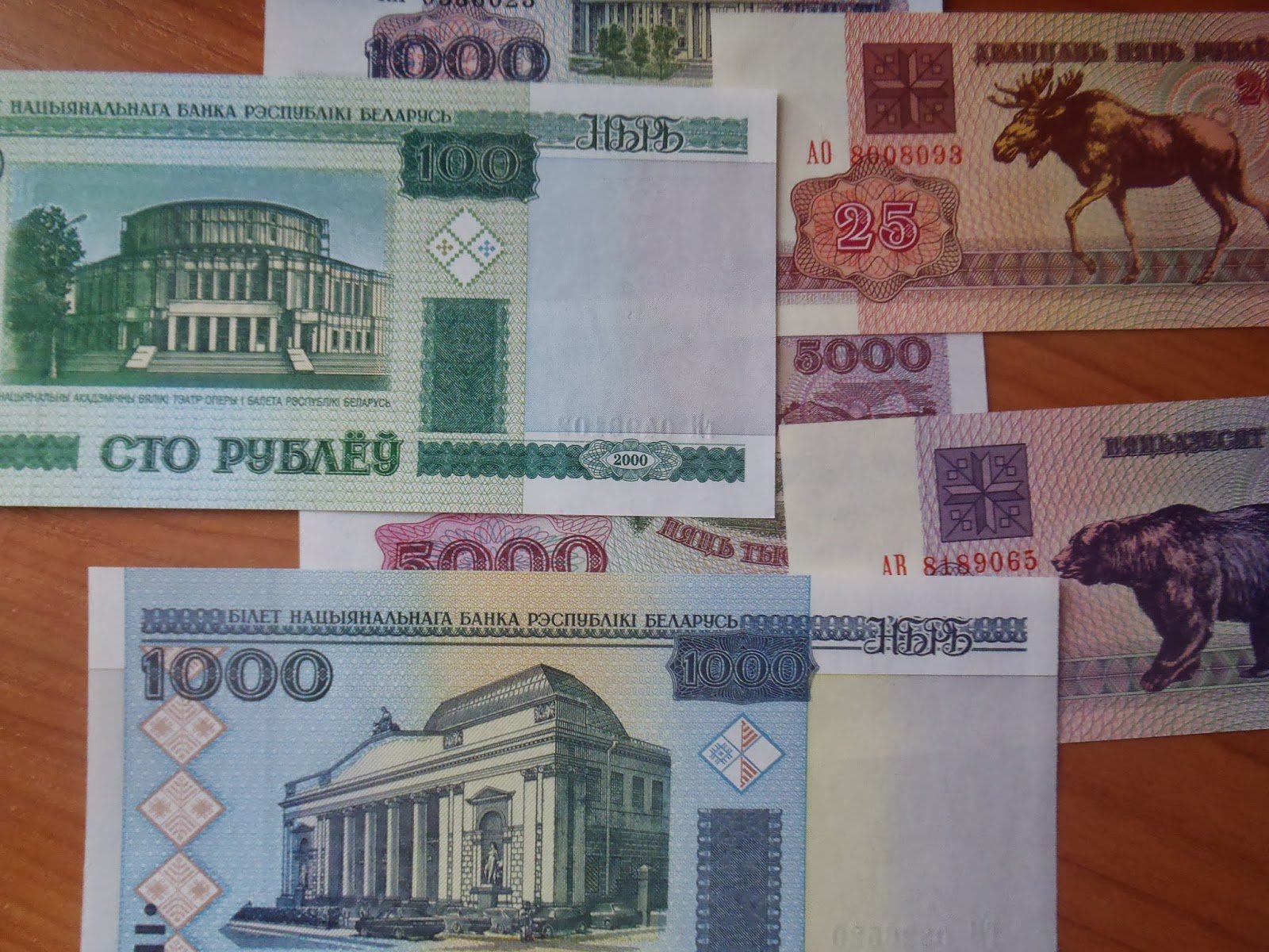 Национальная валюта беларуси. Белорусские купюры. Национальная валюта Белоруссии. Старые Белорусские деньги. Белоруссиявалюта.