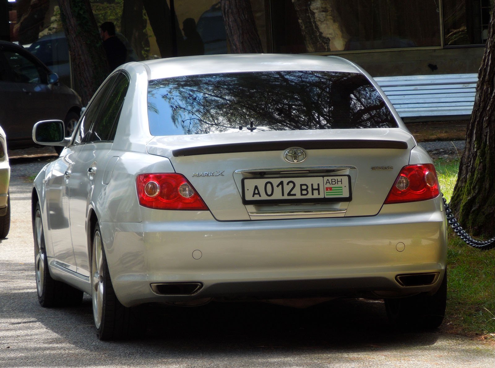 Абхазские номера можно ездить в россии. Номера Абхазии автомобильные. Автономера Абхазии. Гос номера Абхазии. Абхазские номера на авто.