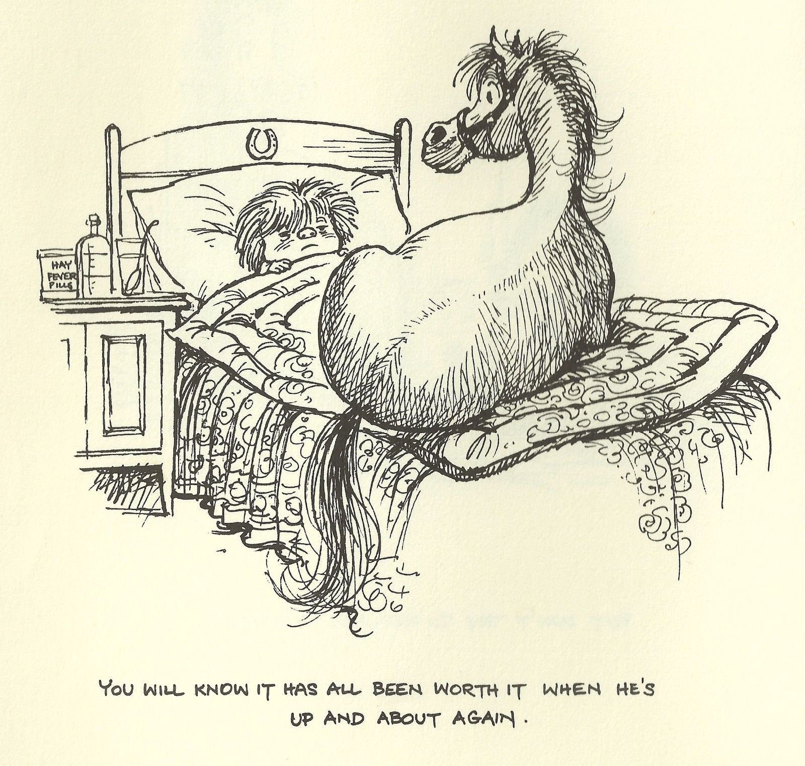 Уставший конь. Уставшая лошадь. Уставшая лошадь прикол. Лошадь карикатура уставшая. Уставшая кобыла смешные картинки.