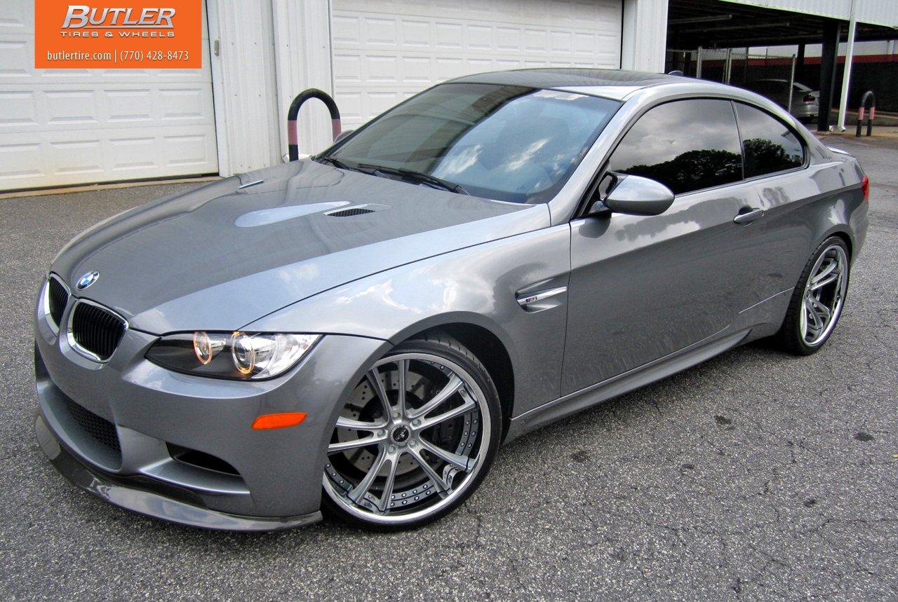 Машина серый металлик. BMW e92 Gray metalic. BMW М 4 серый графит. БМВ m3 серый цвет. BMW e92 Nardo Grey.