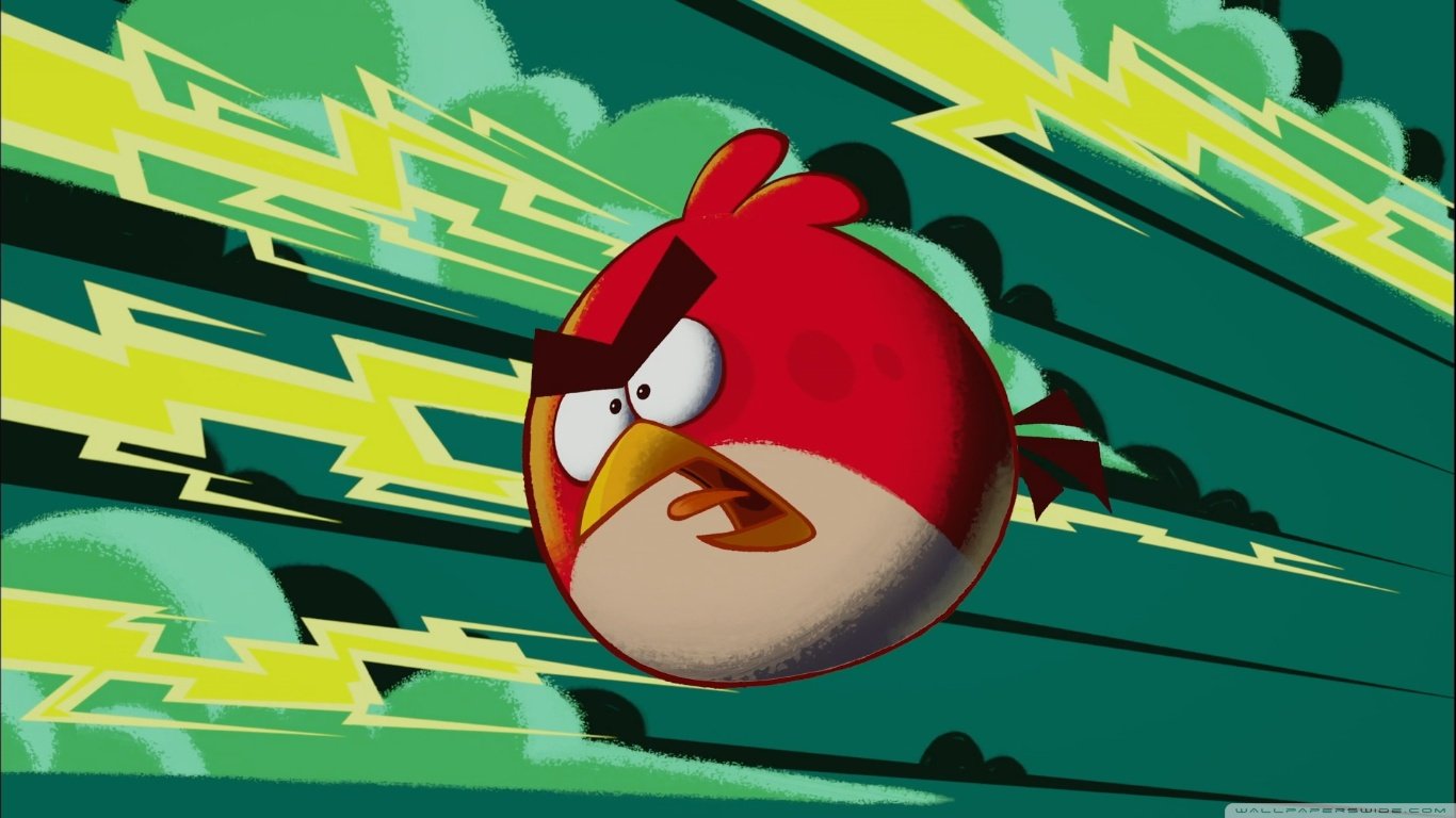 Angry birds сердитый. Энгри бердз злые птички. Злые птички (Angry Birds toons!) 2013. Игра Angry Birds Red. Красная злая птичка из Энгри бердз.