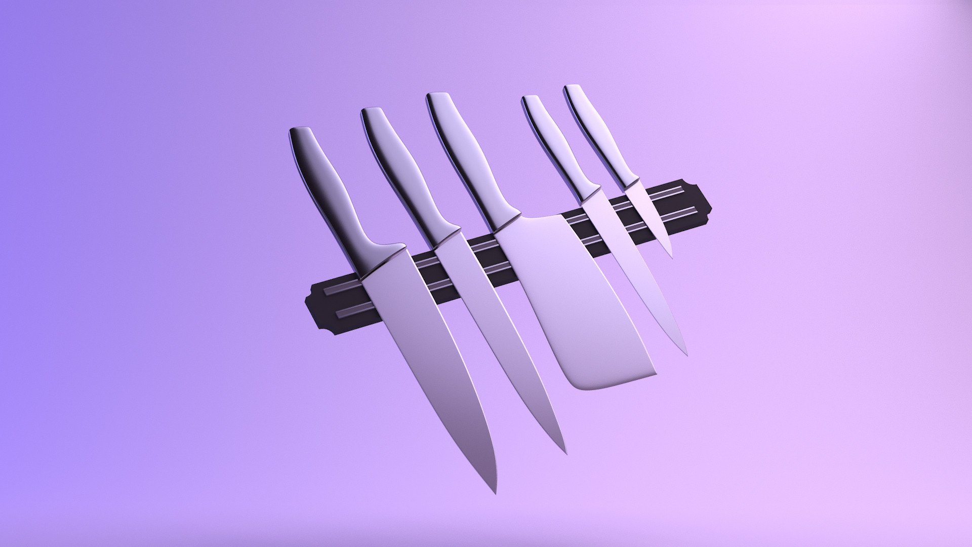 Нож и т д и. Кухонный нож. Красивые кухонные ножи. Острый кухонный нож. Дизайнерские кухонные ножи.