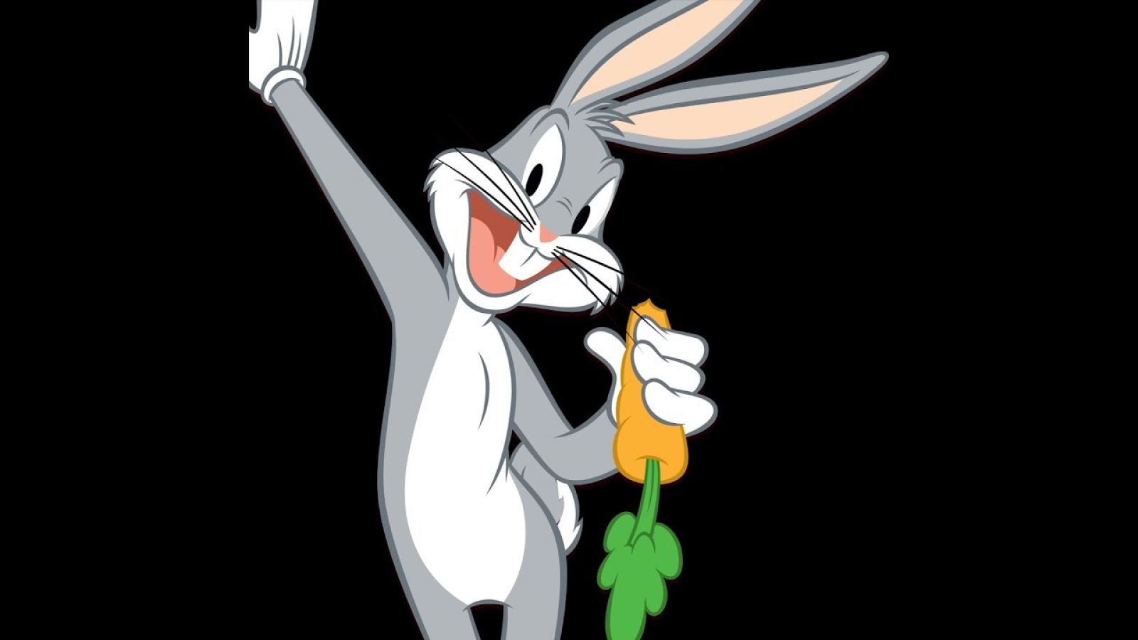 Песня заяц бакс бани. Багз Банни. Багз Банни Looney Tunes. Багз Банни с морковкой. Багз Банни 1940.