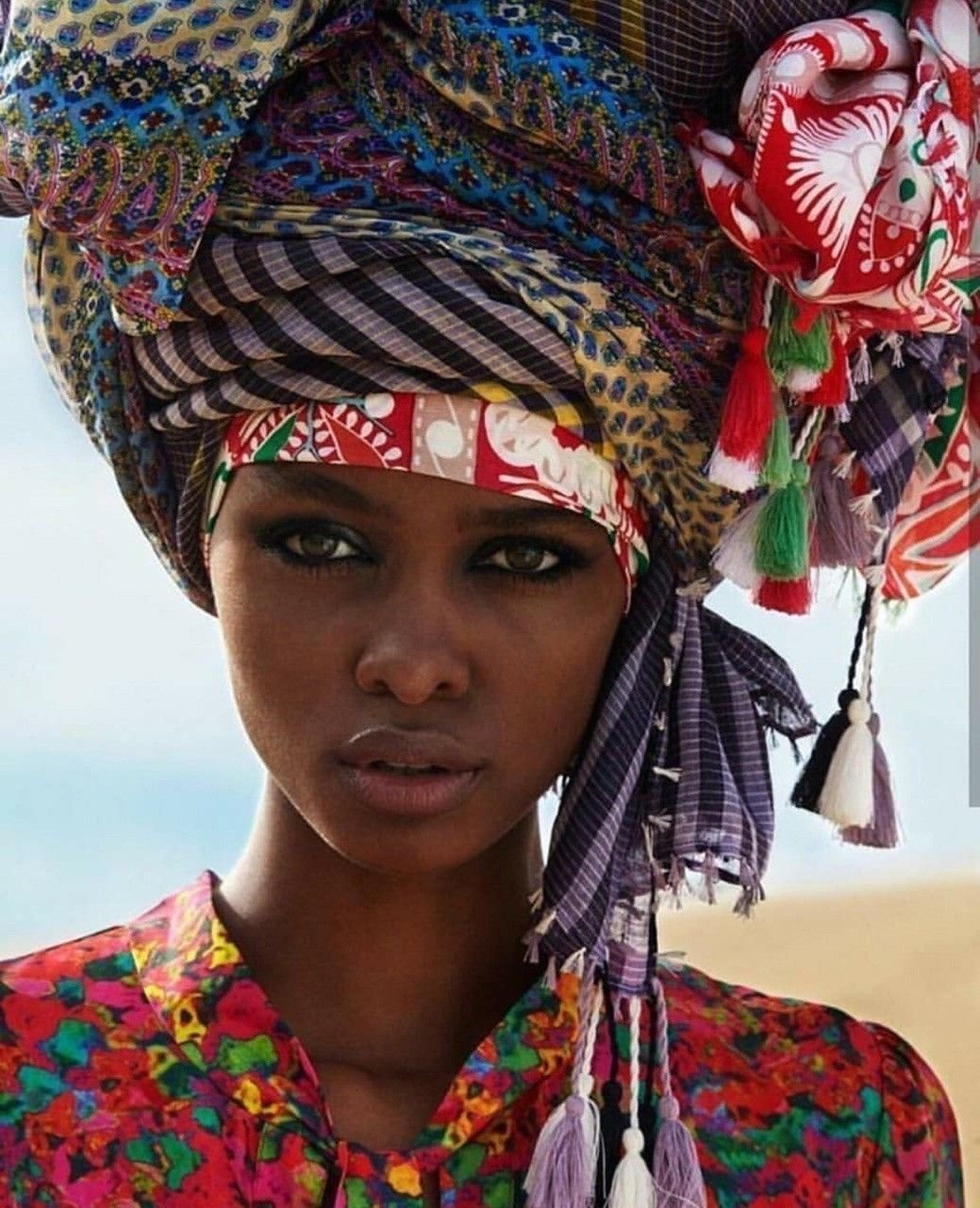 Африка белая женщина. Племя фулани фульбе. Племя фульбе Африка. Фульбе народ Африки. Африка фулани фульбе племя.