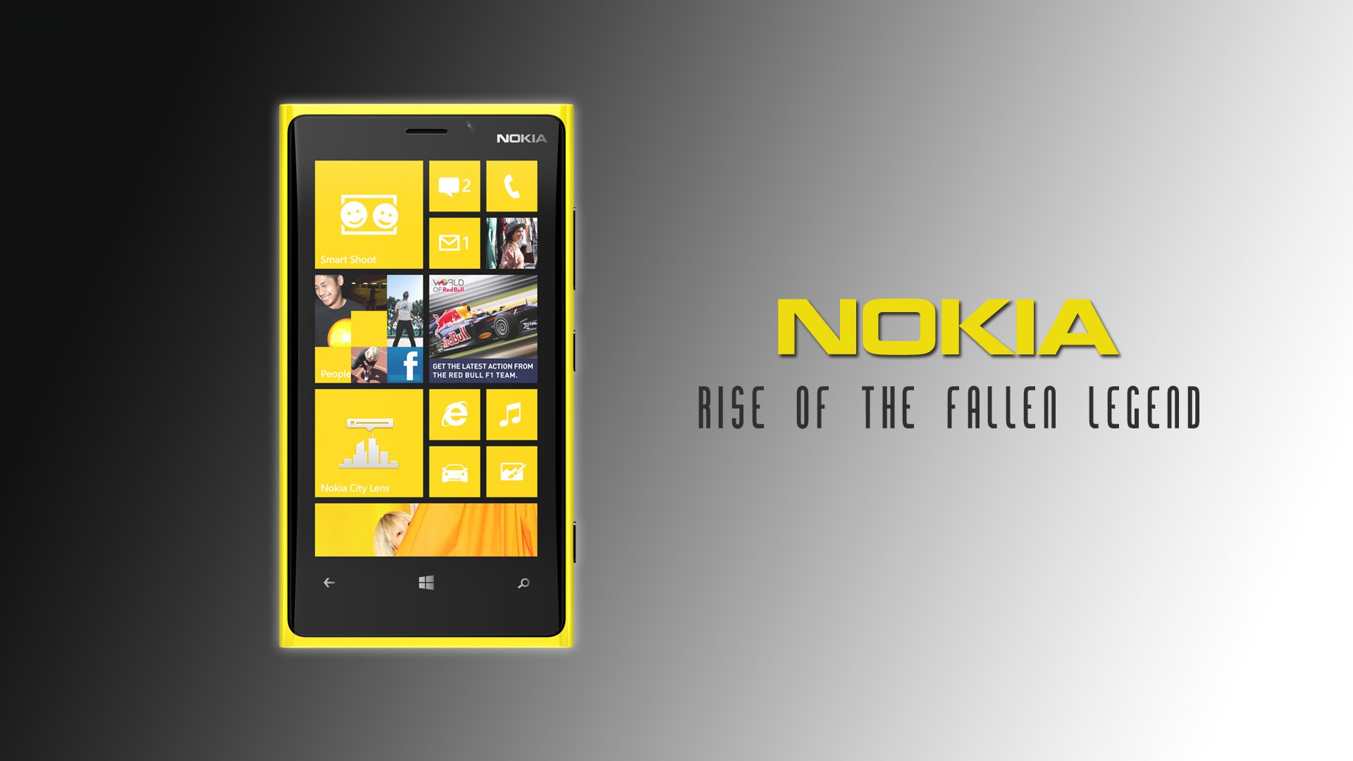 Видео телефона нокиа. Nokia Lumia 920. Обои Nokia. Обои Nokia Lumia. Картинки нокиа.
