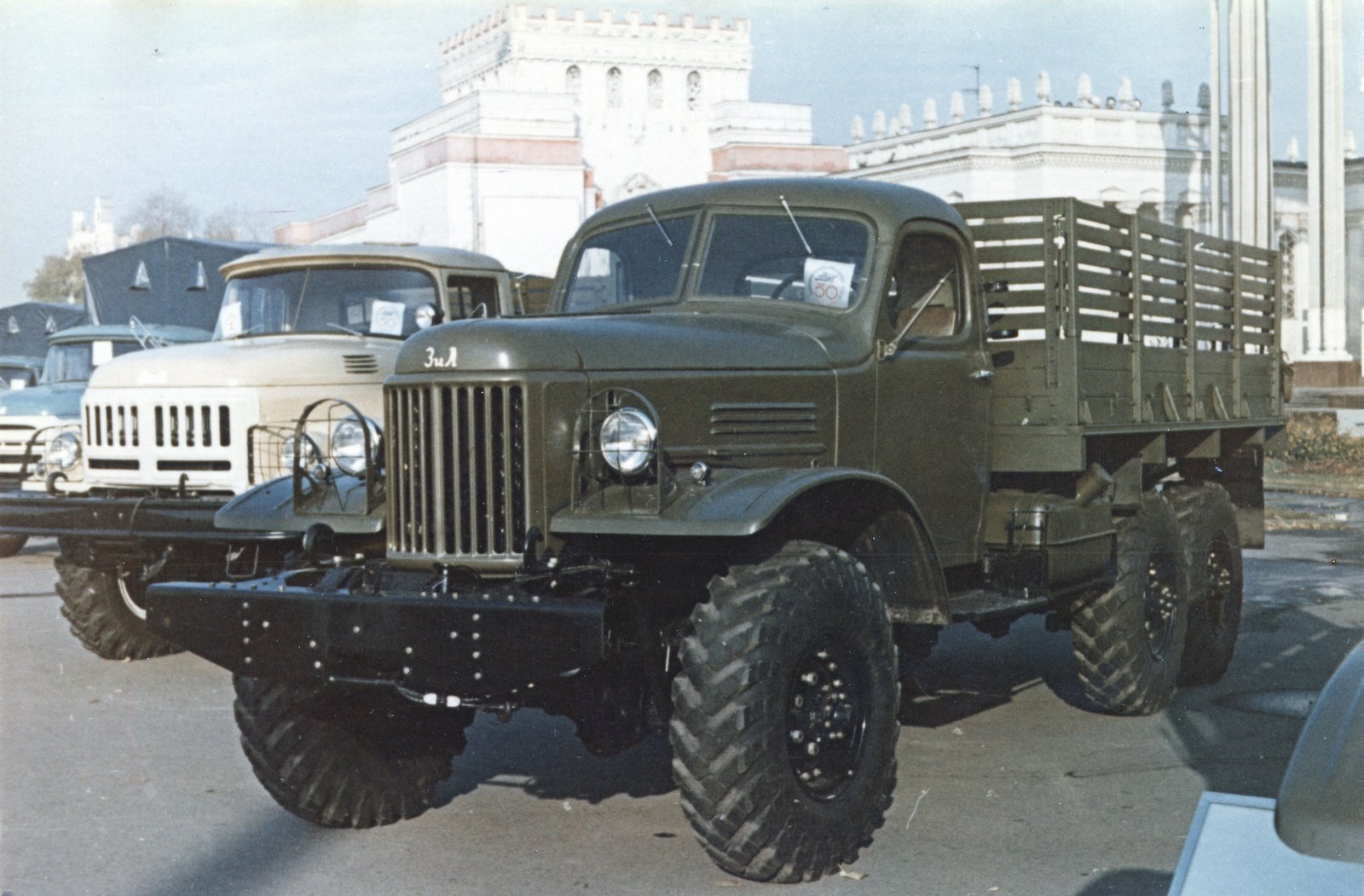 Зил 157 характеристики. ЗИЛ-157 грузовой. ЗИЛ 157 СССР. Грузовик ЗИЛ 157. ЗИЛ 157 военный.