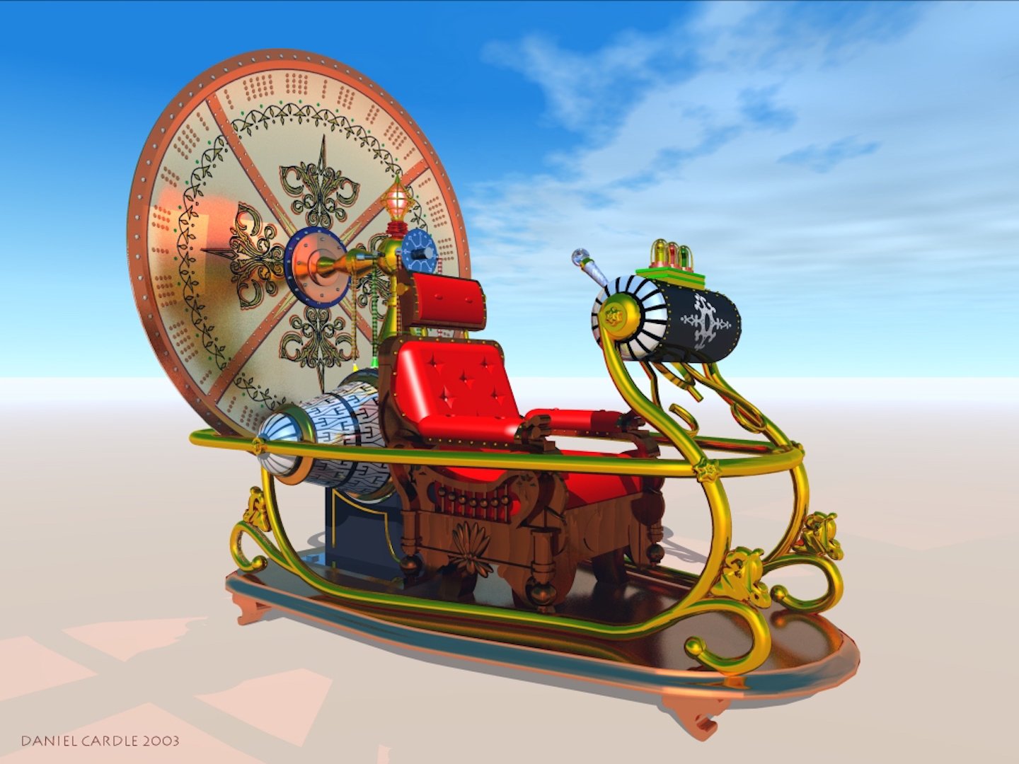Рисунок путешествие во времени. Машина времени изобретение. Машина времени "time Machine". Машина времени для детей. Машина для перемещения во времени.