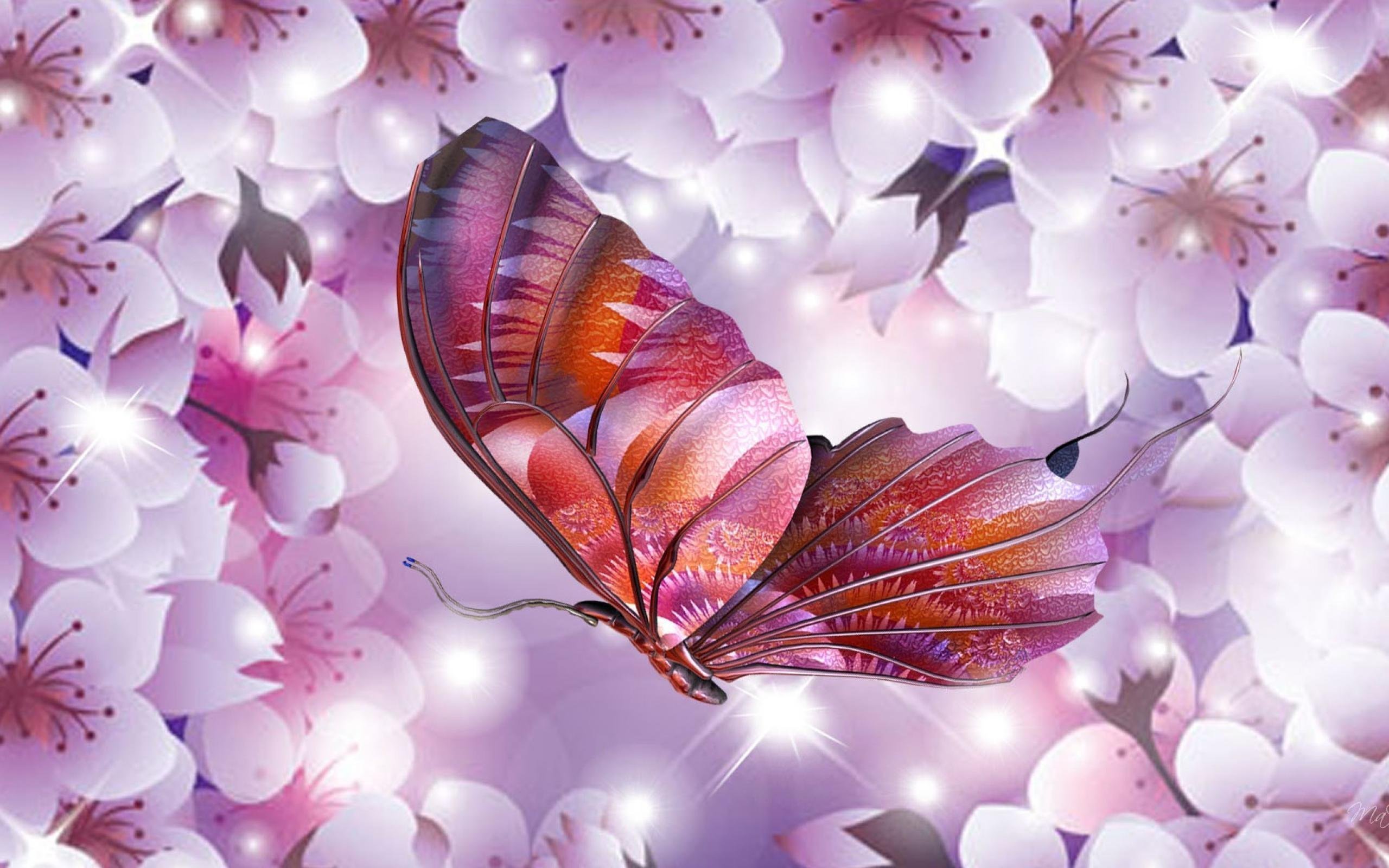 Красивые картины на телефон. Бабочка на цветке. Заставка на рабочий стол бабочки. Красивый фон с бабочками. Яркие бабочки.