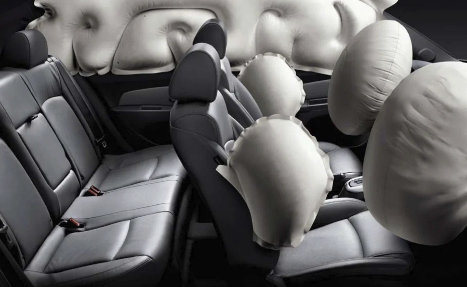 Правой подушки безопасности. Тойота SRS airbag. Подушка безопасности BMW x7. Боковые подушки безопасности Toyota Sequoia 2008. Подушки безопасности на Тойота альфард 2013 года.