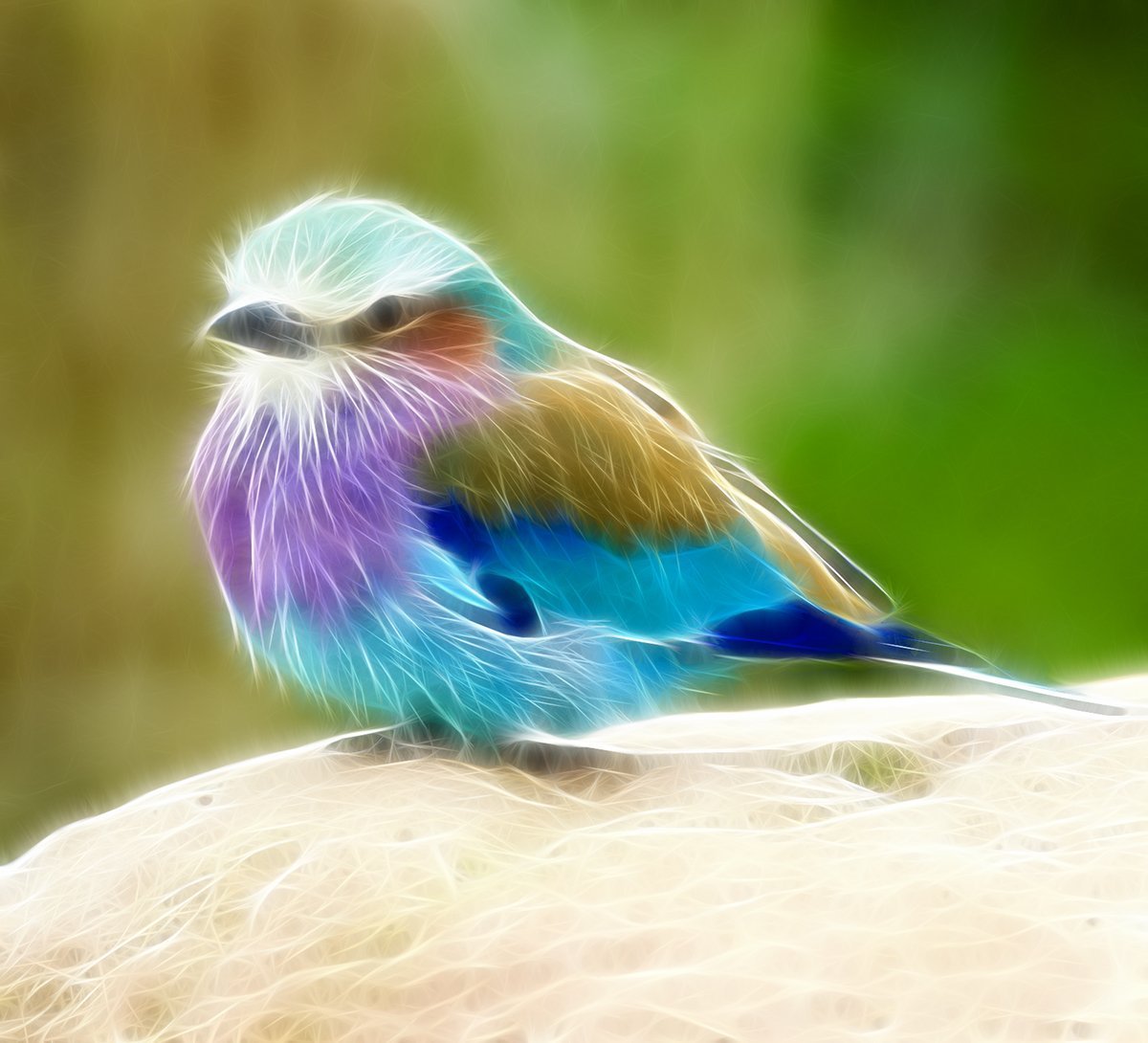 Bird 4pda. Красивые птицы. Яркие птички. Красивые разноцветные птицы. Красивые яркие птицы.